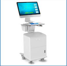 MAN+前列腺治療儀 SW-3903