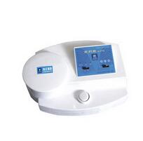 前列腺治療儀 YF-T02A