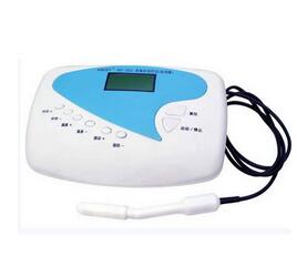 前列腺治療儀 NE-9100