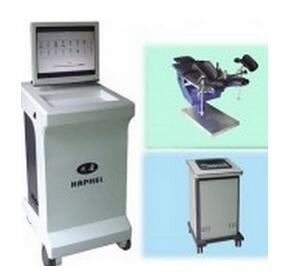 前列腺超聲治療儀 XK-2011S