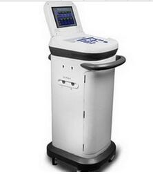 超聲電導(dǎo)前列腺治療儀 ZC-8800A