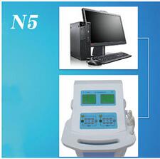 前列腺治療儀 NE-9100L型