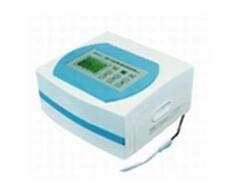 前列腺治療儀/多效應(yīng)治療儀MD-1022A