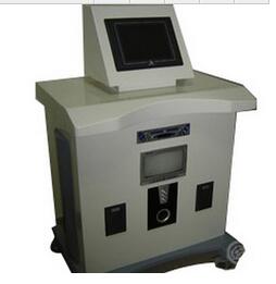 男性性功能康復治療儀