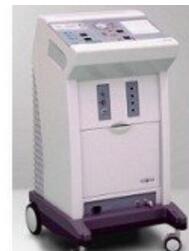 男性性功能障礙治療儀 kz-86-10B