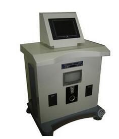 男性性功能康復治療儀 ZFYY-PC