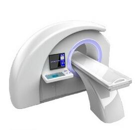 男性性功能康復治療儀