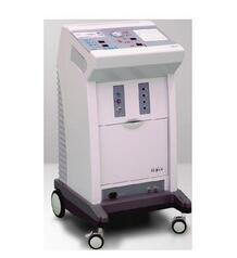 男性外生殖器治療儀 KZ86-10B