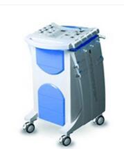 男性性功能康復治療儀（小海豚） SW-3501