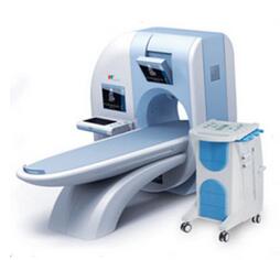 大型男科工作站 SW-3604