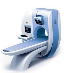 男科診斷治療大型工作站（海申詩達） SW-3604 標準版