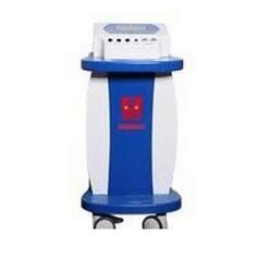 智能數碼多功能胃腸專用治療儀	BE-5000型