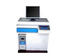 智能數碼腸胃病治療儀 BE-6000