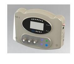 數字化音樂電胃腸多功能治療儀 CGP-I型