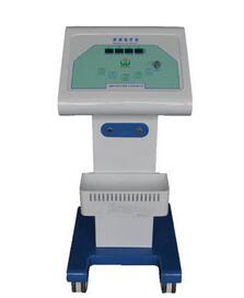 肝病治療儀 YGLD-GII型