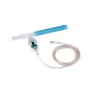 霧化吸入器 XY-I－A