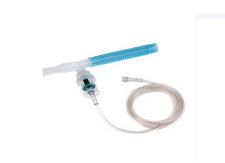 霧化吸入器 XY-II－A