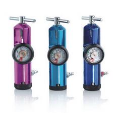 超輕氧氣吸入器 1010