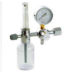 浮標(biāo)式氧氣吸入器 XY-98B