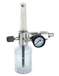 氧氣吸入器 XH-A