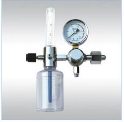 浮標(biāo)式氧氣吸入器 YYX-05A