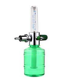 氧氣吸入器 I-3型