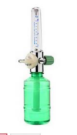 氧氣吸入器 I-1型