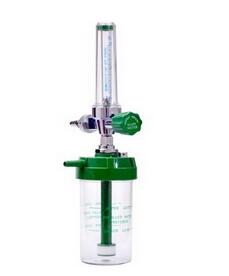 氧氣吸入器 II-5型