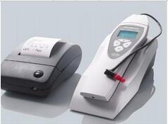 otoread聽力篩查儀