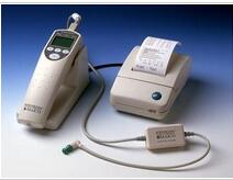 德國麥科ERO?SCAN聽力篩查儀