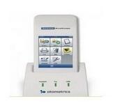 丹麥麥德森耳酷靈新生兒聽力篩查儀