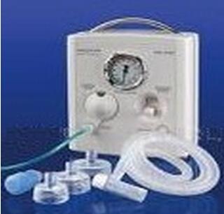 費(fèi)雪派克T-組合嬰兒復(fù)蘇器 RD900AZU