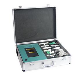 多參數生命體征監測儀 HMS7500