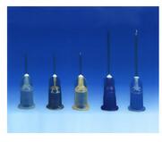 一次性使用無菌注射針 100ml