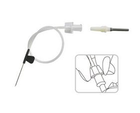 一次性使用采血針 CXZ-R:0.5