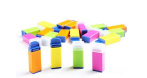 一次性使用機用采血針 1.8