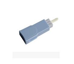 一次性使用采血針 BYY30G