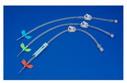 一次性使用機用采血針 1.8