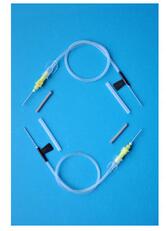 一次性使用靜脈采血針 6#