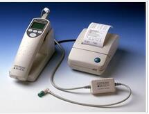 德國麥科MAICO聽力篩查儀