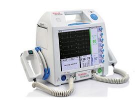 瑞士席勒除顫監(jiān)護(hù)儀 DG系列