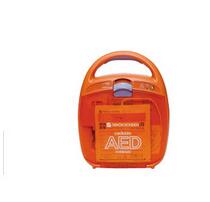 自動體外除顫AED-2100K