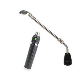 聚光燈(喉鏡/咽部照明器) GL6050