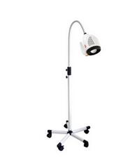 耳鼻喉專用檢查燈 KD-202B-8(2014)