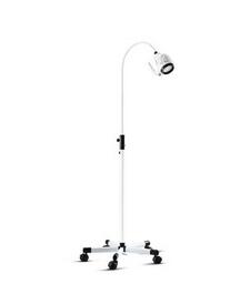 LED 檢查燈 KD-202B-8 21W