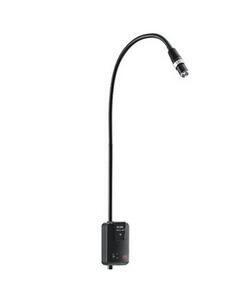 LED檢查燈 KD-202B-2 5W