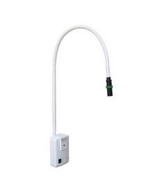 LED檢查燈 KD-202B-1 3W