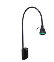 鹵素檢查燈 KD-201B-1