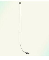 頂吊式檢查燈 LEL-2132