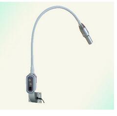 壁掛式檢查燈 LEL-2132